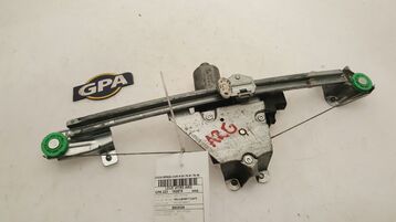 90520229 Opel VECTRA