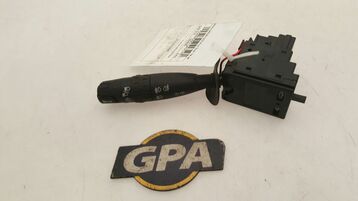 GPA-21-0003709 Aixam 7TRS