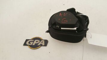GPA-21-0001464 Aixam 7TRS