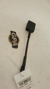 GPA-21-0001502 Aixam 7TRS