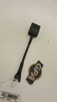 GPA-21-0001511 Aixam 7TRS
