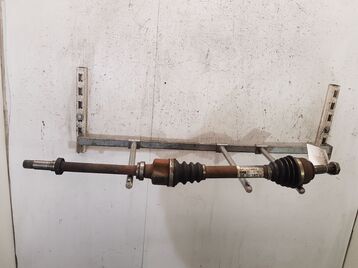 Cardan avant droit occasion - Citroen BERLINGO - 000032736G