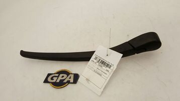 Rear wiper arm used - BMW SERIE 3 TOURING - 61 62 8220830