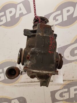 33 10 7518846 BMW SERIE 3 SERIE 3 TOURING