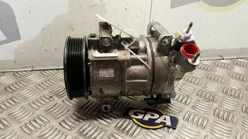Compresseur de climatisation occasion - Peugeot 308 - 96 768 623 80