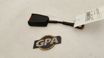 GPA-21-0001505 Microcar CITY