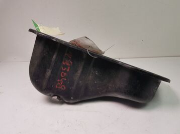 050103601 Volkswagen Audi PASSAT A4