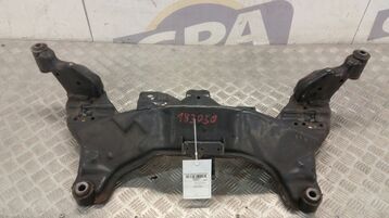 Berceau occasion - Nissan ALMERA TINO - 54400-4U2C6-