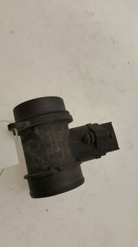 2816427500 Hyundai ACCENT MATRIX
