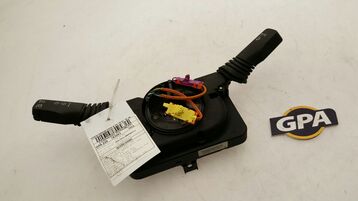 GPA-21-0007892 Opel ASTRA GTC
