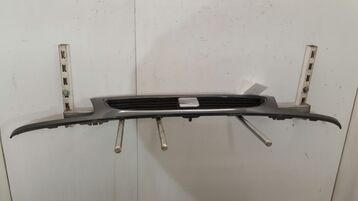 Calandre occasion - Seat IBIZA - 6K0854643GRU