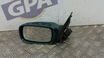 1124453 Ford MONDEO MONDEO CLIPPER