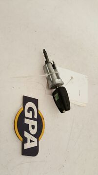 Neiman (barillet clé) occasion - Opel VECTRA - 26037951