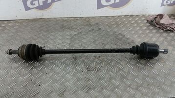 Cardan avant droit occasion - Rover 45 - TDC100600