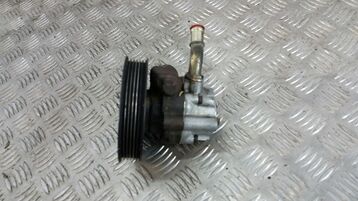 Pompe direction assistée occasion - MG ZS - QVB101610E