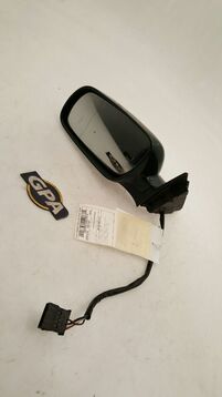 3B1857507 01C Volkswagen PASSAT