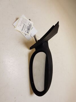 0010180V001C22A00 Smart FORTWO
