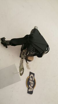 86884BC31B Nissan MICRA