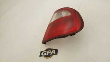 6K5945112F Seat CORDOBA