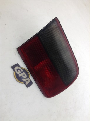 90487477 Opel OMEGA