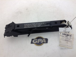 GPA-21-0004983 Opel OMEGA