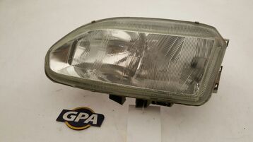 Left headlight used - Renault SAFRANE - 7701035044