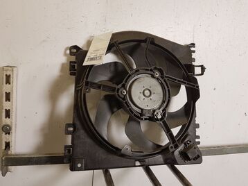 616GPA01607C1ES Renault CLIO ESTATE CLIO