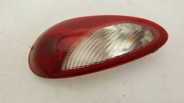 Left rear light used - Chrysler PT.CRUISER - 5116 223AA
