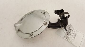 Trappe portillon carburant occasion - Chrysler PT.CRUISER - 00K04724669AC