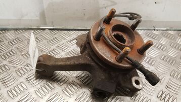 Pivot avant droit occasion - Chrysler PT.CRUISER - 5272 486AB