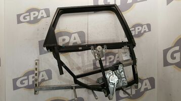 8D0959802E Audi A4