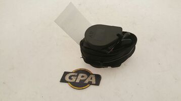 Ceinture sécurité avant droite occasion - Citroen AX - 95611886FYD