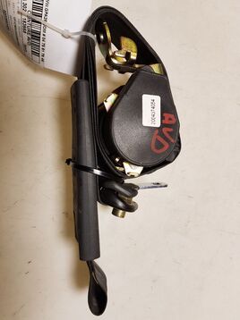 Ceinture sécurité avant gauche occasion - Renault MEGANE - 8200562483