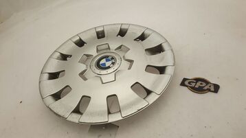 Enjoliveur occasion - BMW SERIE 3 - 36131092734