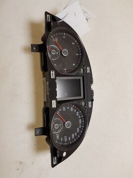 3C8920870 LX Volkswagen PASSAT CC