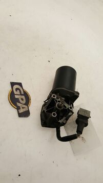 6025170291 Renault ESPACE