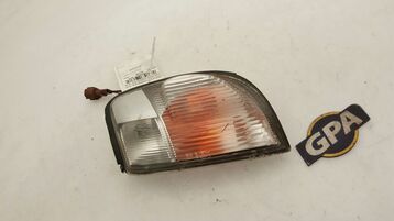 26115-3S225- Nissan PICK-UP