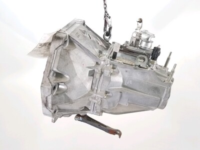 GPA-2447-K10B-3 Suzuki CELERIO