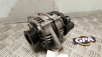 Alternator used - Suzuki CELERIO - 31400-84M00