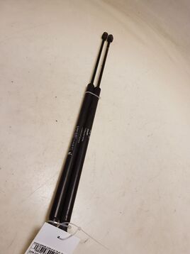 1354844080 Fiat FIORINO COMBI