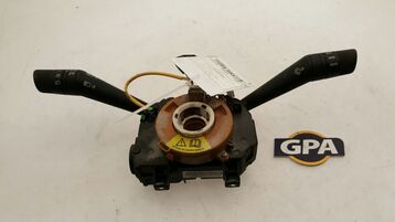 Commodo monobloc occasion - Citroen NEMO FOURGON - 1612352380