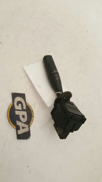 GPA-21-0003688 Aixam 500.4