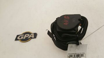 GPA-21-0001469 Aixam 500.4
