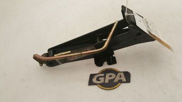 GPA-21-0002998 Aixam 500.4