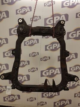 Berceau occasion - Opel VECTRA - 93173460