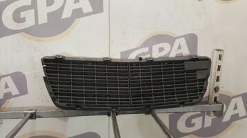 Calandre occasion - Mercedes CLASSE E - 21088006839040