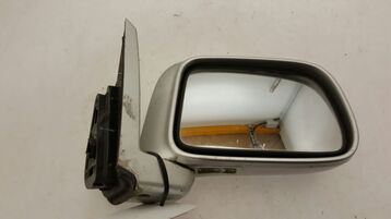 Right wing mirror used - Honda CR-V - 76200S10G21ZQ