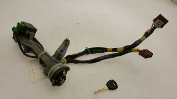 Neiman (barillet clé) occasion - Honda CR-V - 35100S10G32