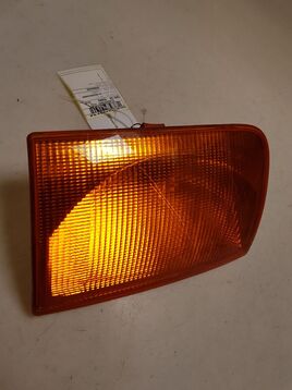 2D0953042A Volkswagen LT