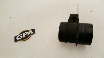 06A906461MX Audi A3  (S3)